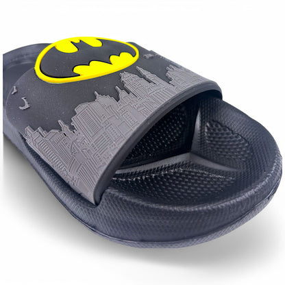 Badelatschen Batman 25 - 32 cm