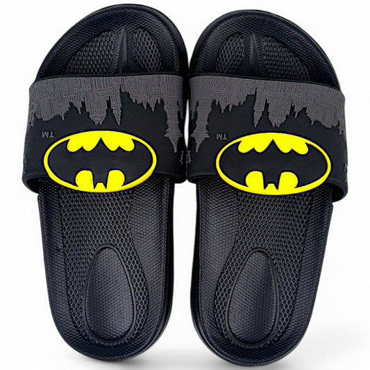 Badelatschen Batman 25 - 32 cm