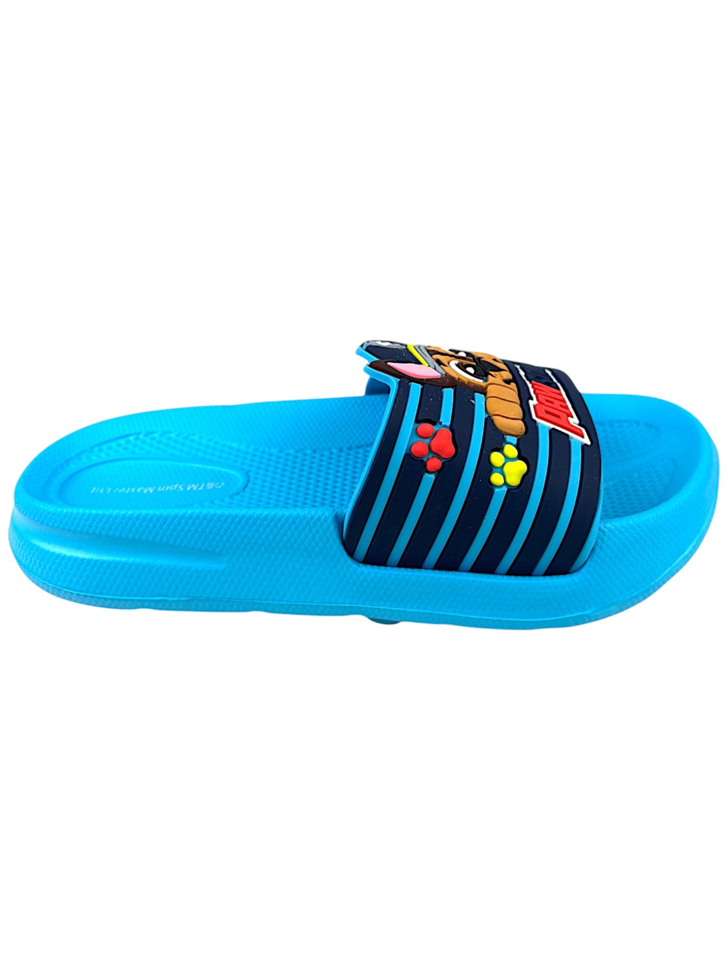Badelatschen PAW Patrol