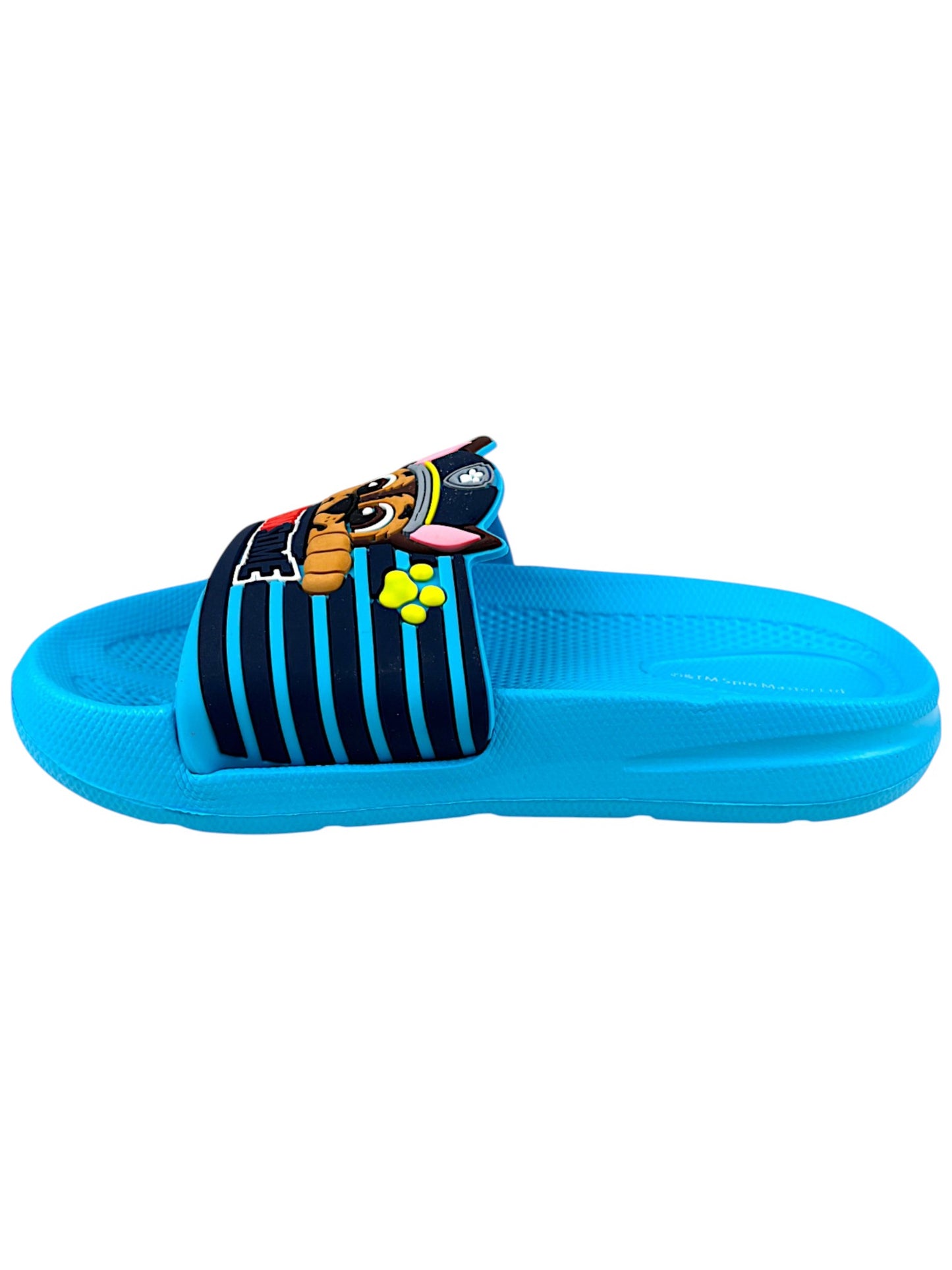 Badelatschen PAW Patrol