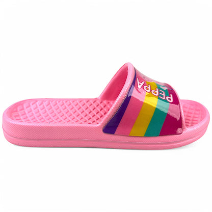 Badelatschen Peppa Pig 23 - 30 cm