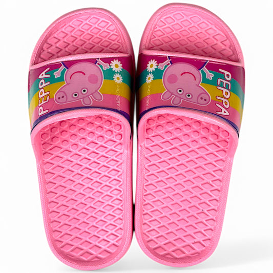 Badelatschen Peppa Pig 23 - 30 cm