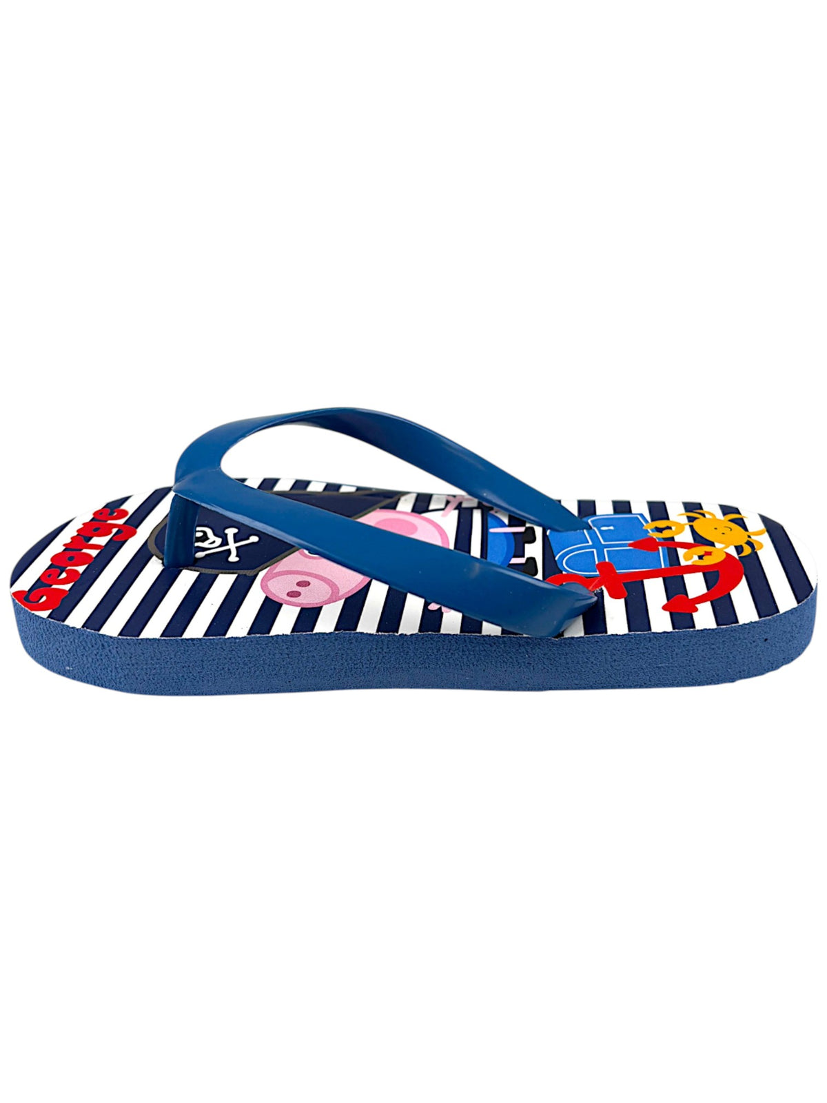 Peppa Pig Zehentrenner