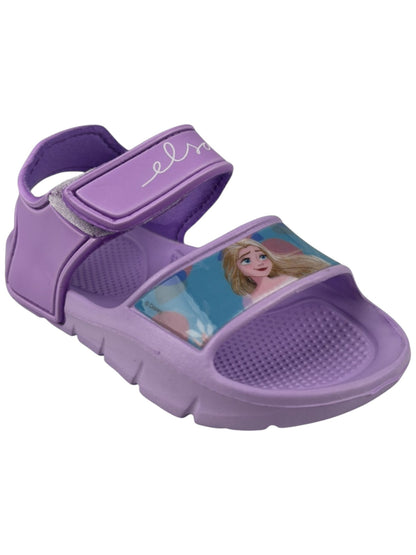 Disney Frozen Sandalen