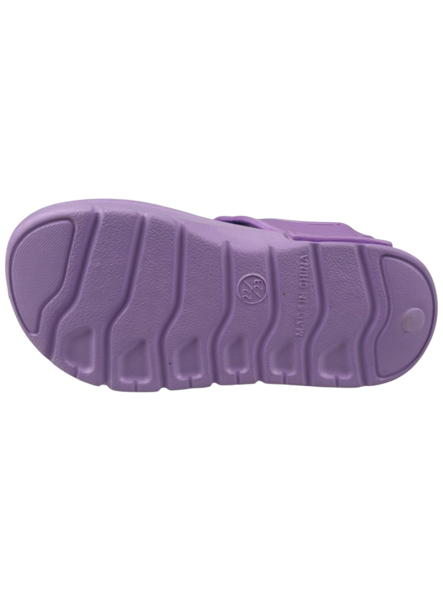 Disney Frozen Sandalen