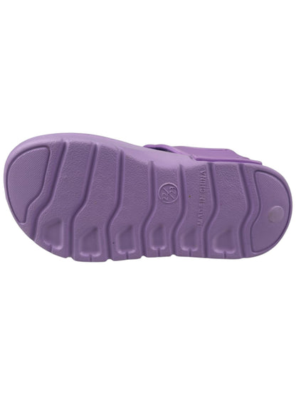 Disney Frozen Sandalen