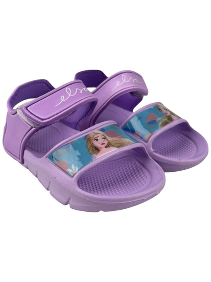 Disney Frozen Sandalen
