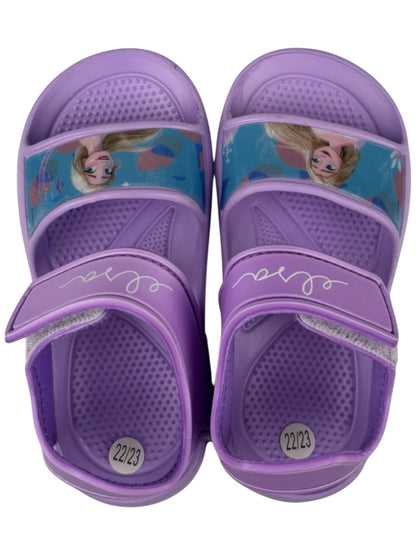 Disney Frozen Sandalen