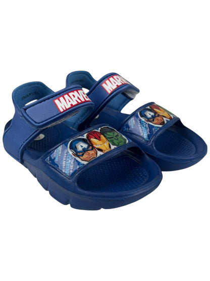 Avengers Sandalen