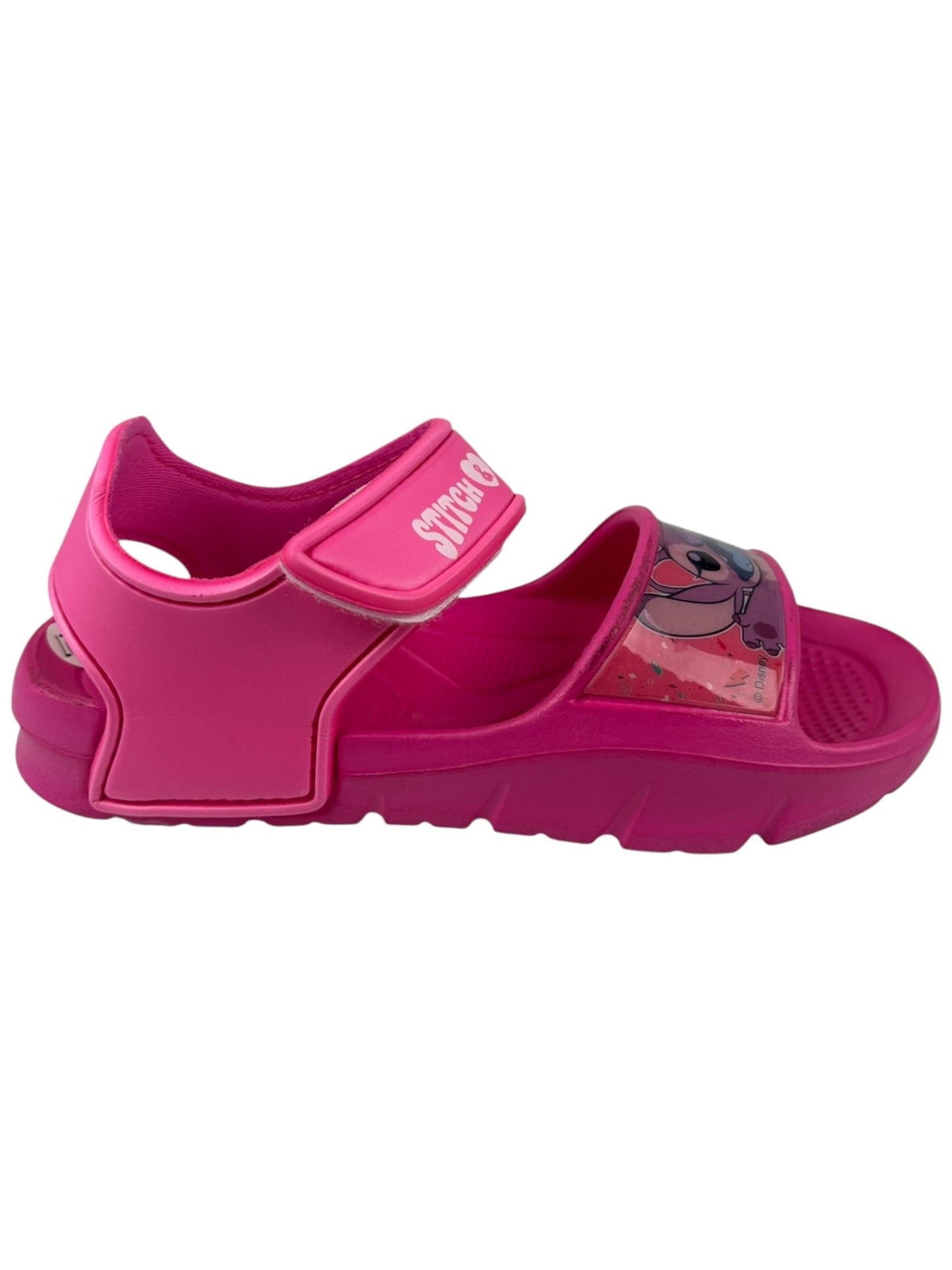 Disney Lilo & Stitch Sandalen