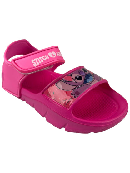 Disney Lilo & Stitch Sandalen