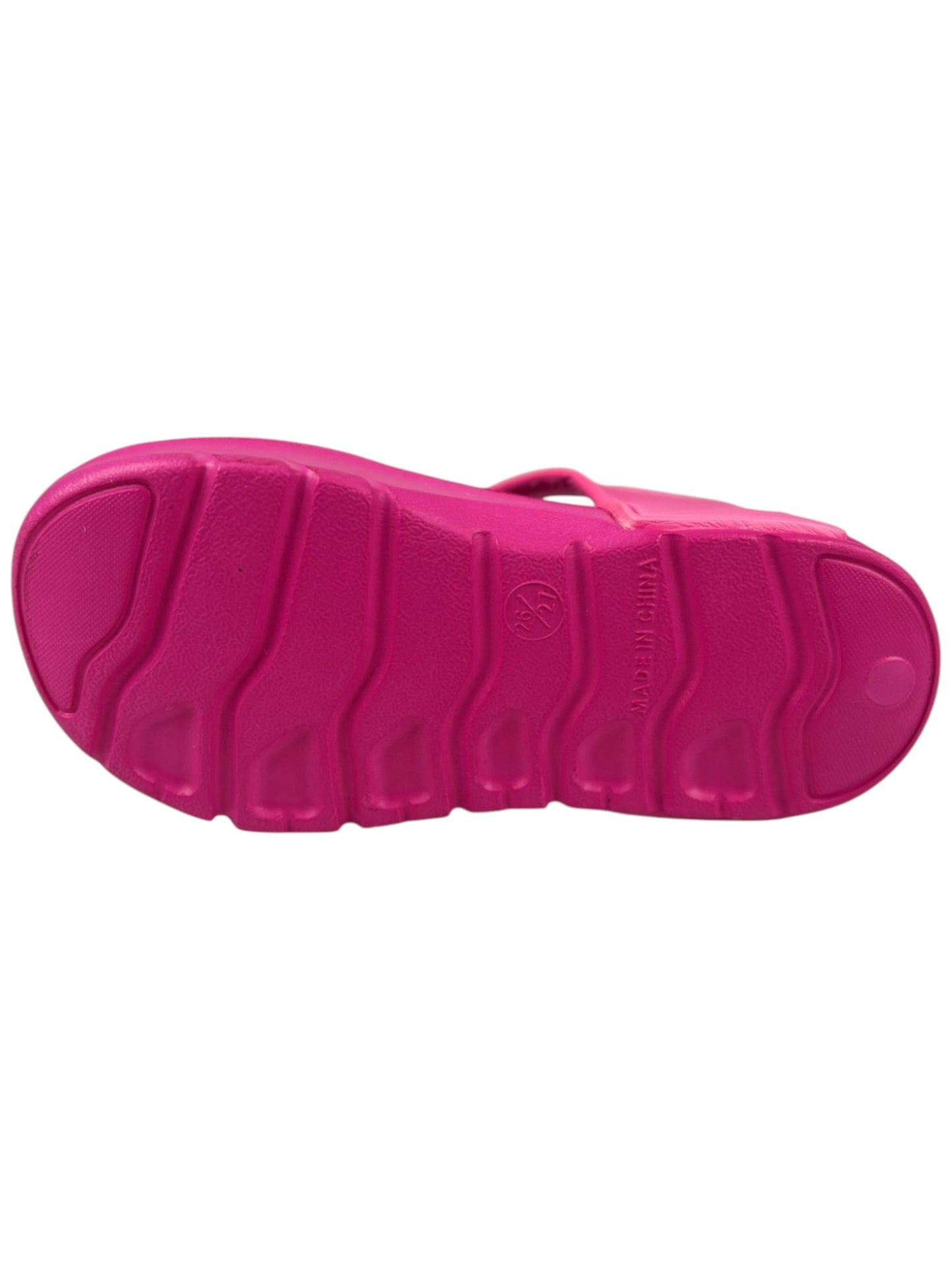 Disney Lilo & Stitch Sandalen