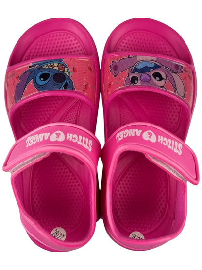 Disney Lilo & Stitch Sandalen