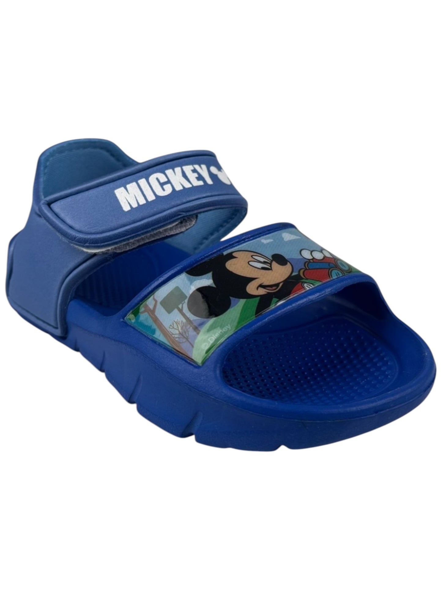 Disney Mickey Mouse Sandalen