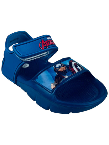 Avengers Sandalen