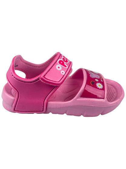 Peppa Pig Sandalen