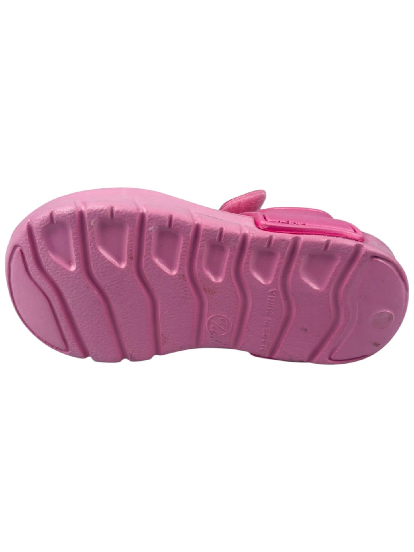 Peppa Pig Sandalen
