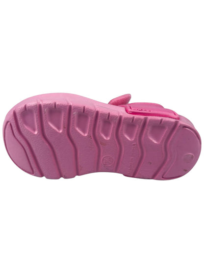 Peppa Pig Sandalen