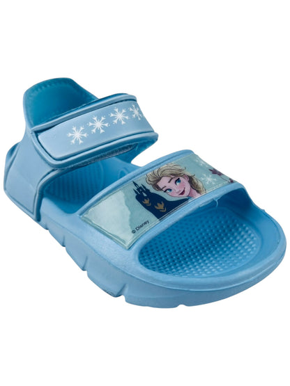 Disney Frozen Sandalen