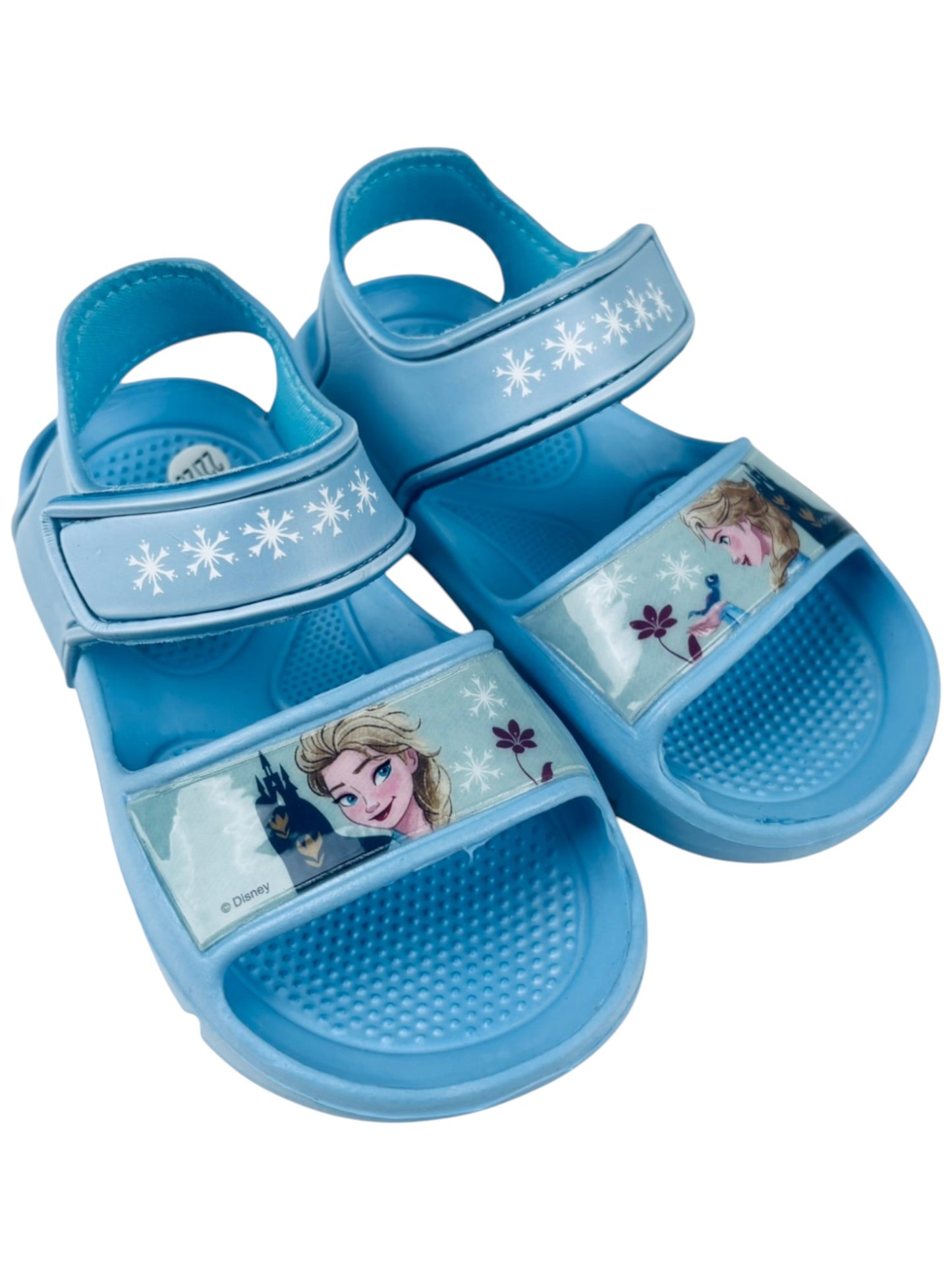 Disney Frozen Sandalen