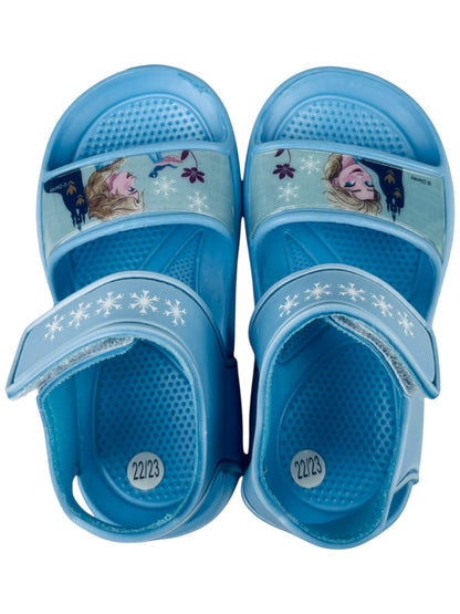 Disney Frozen Sandalen