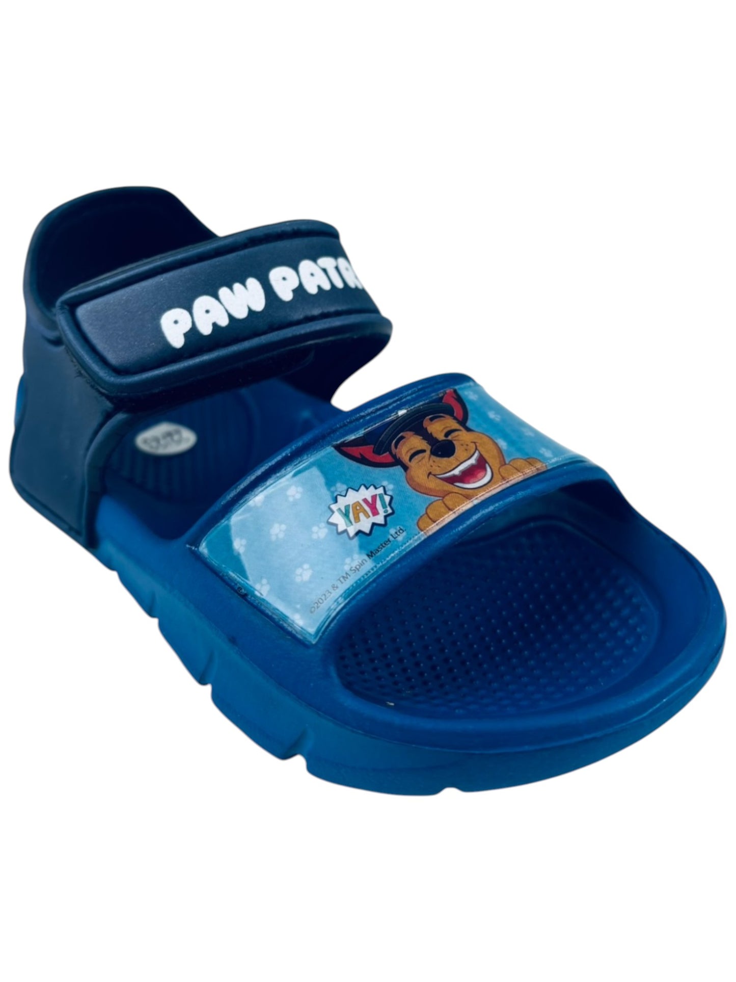 PAW Patrol Sandalen