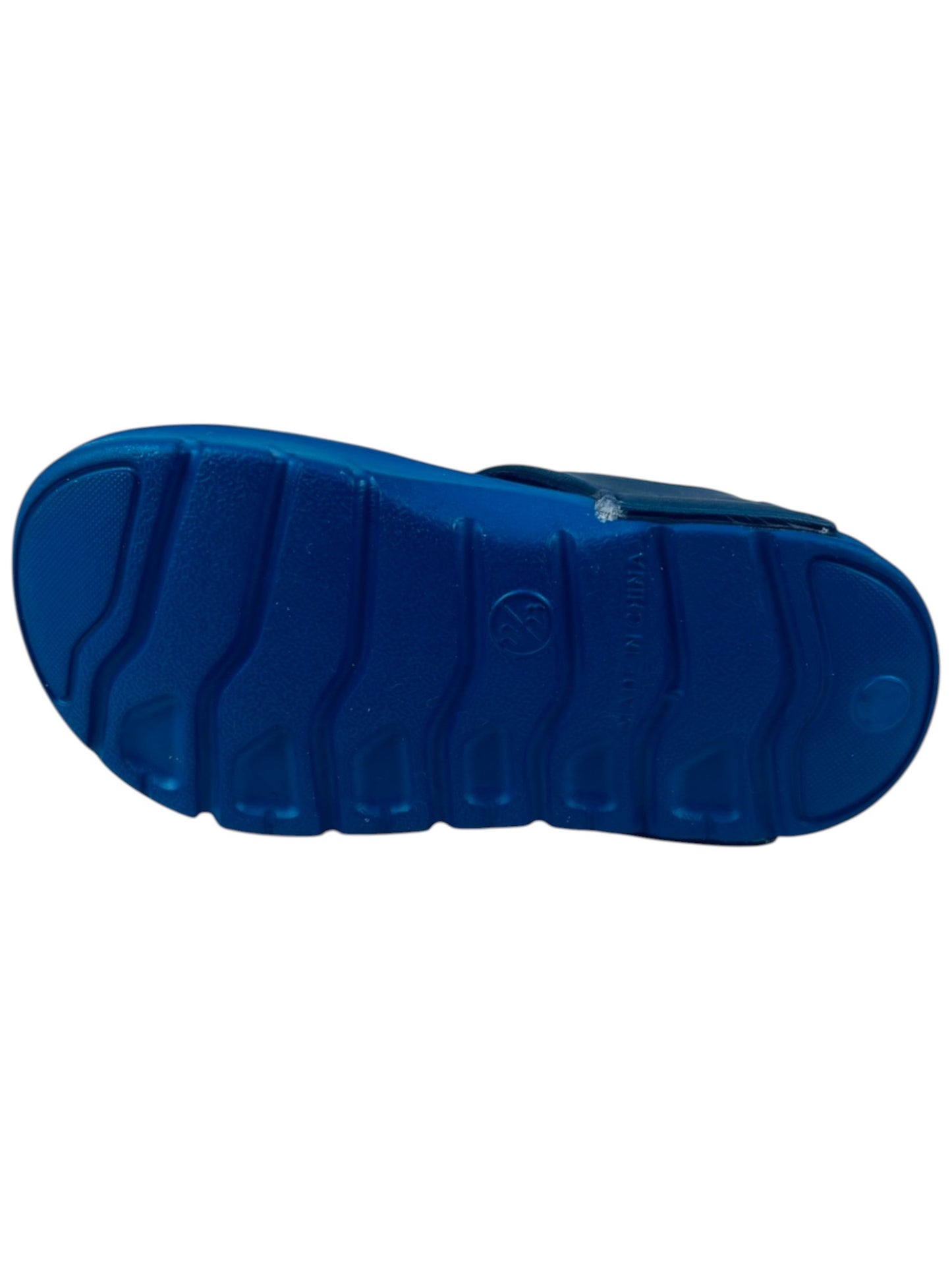 PAW Patrol Sandalen