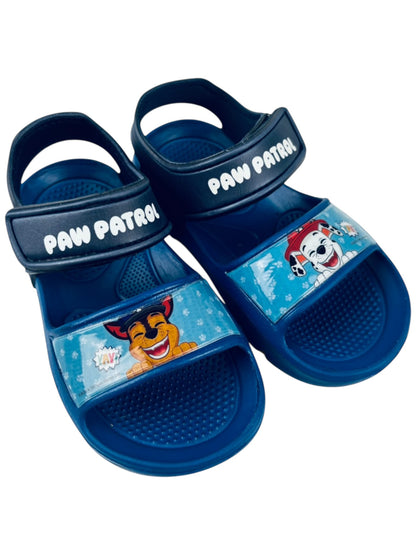 PAW Patrol Sandalen