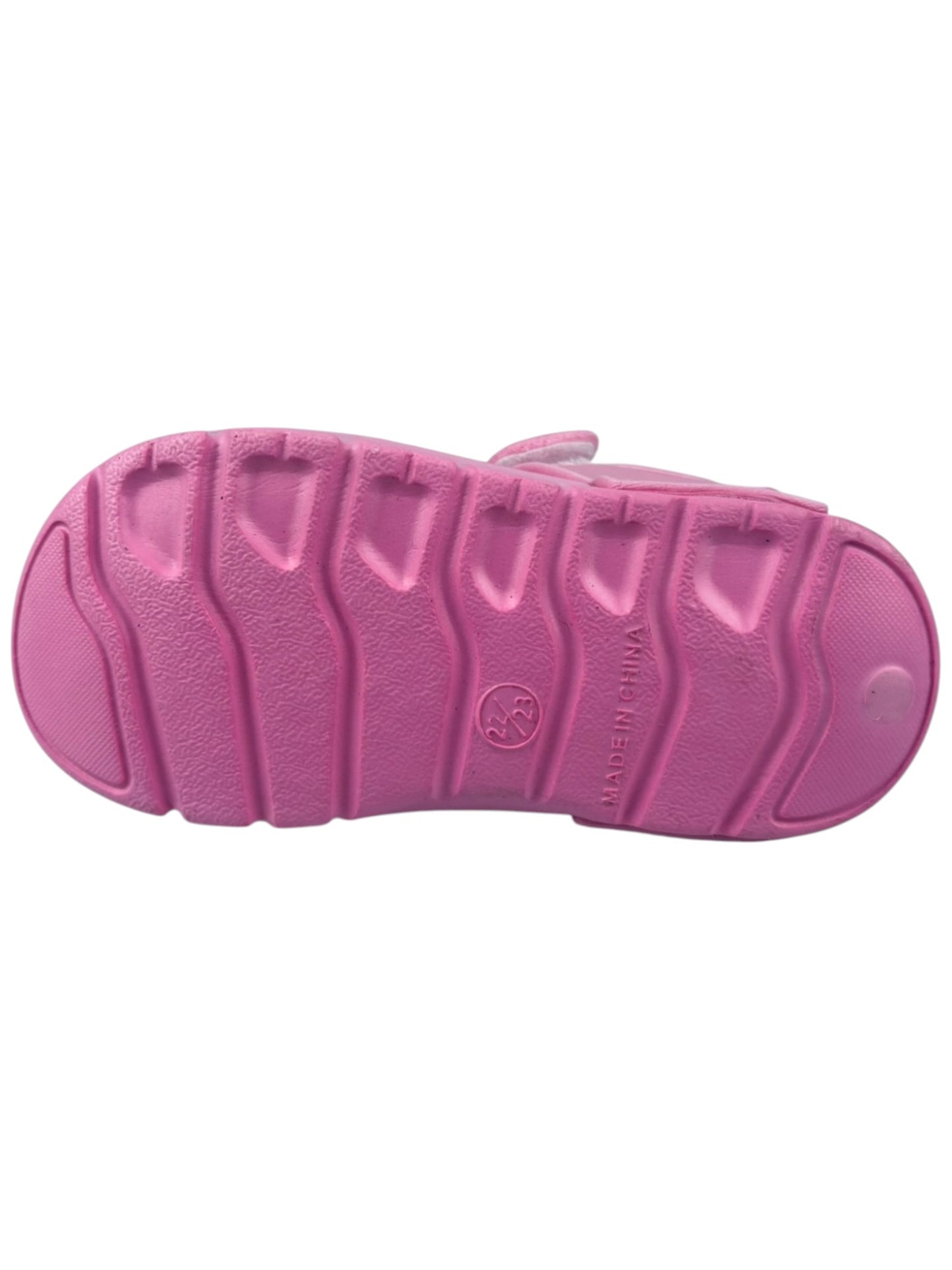 Minnie Mouse Sandalen