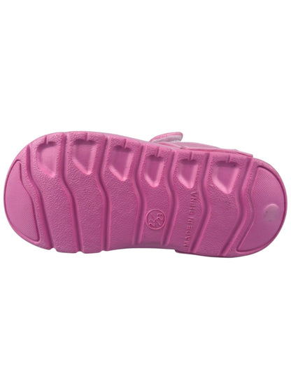 Minnie Mouse Sandalen