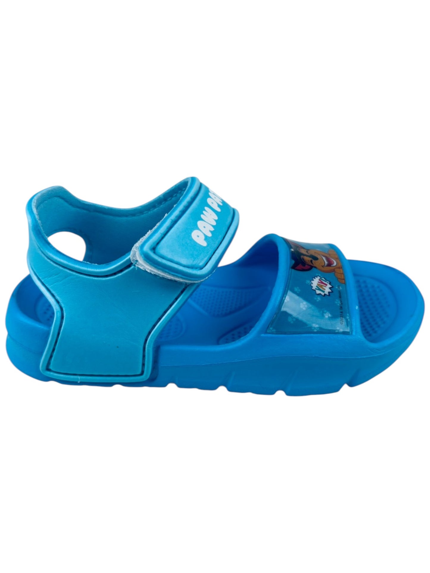PAW Patrol Sandalen