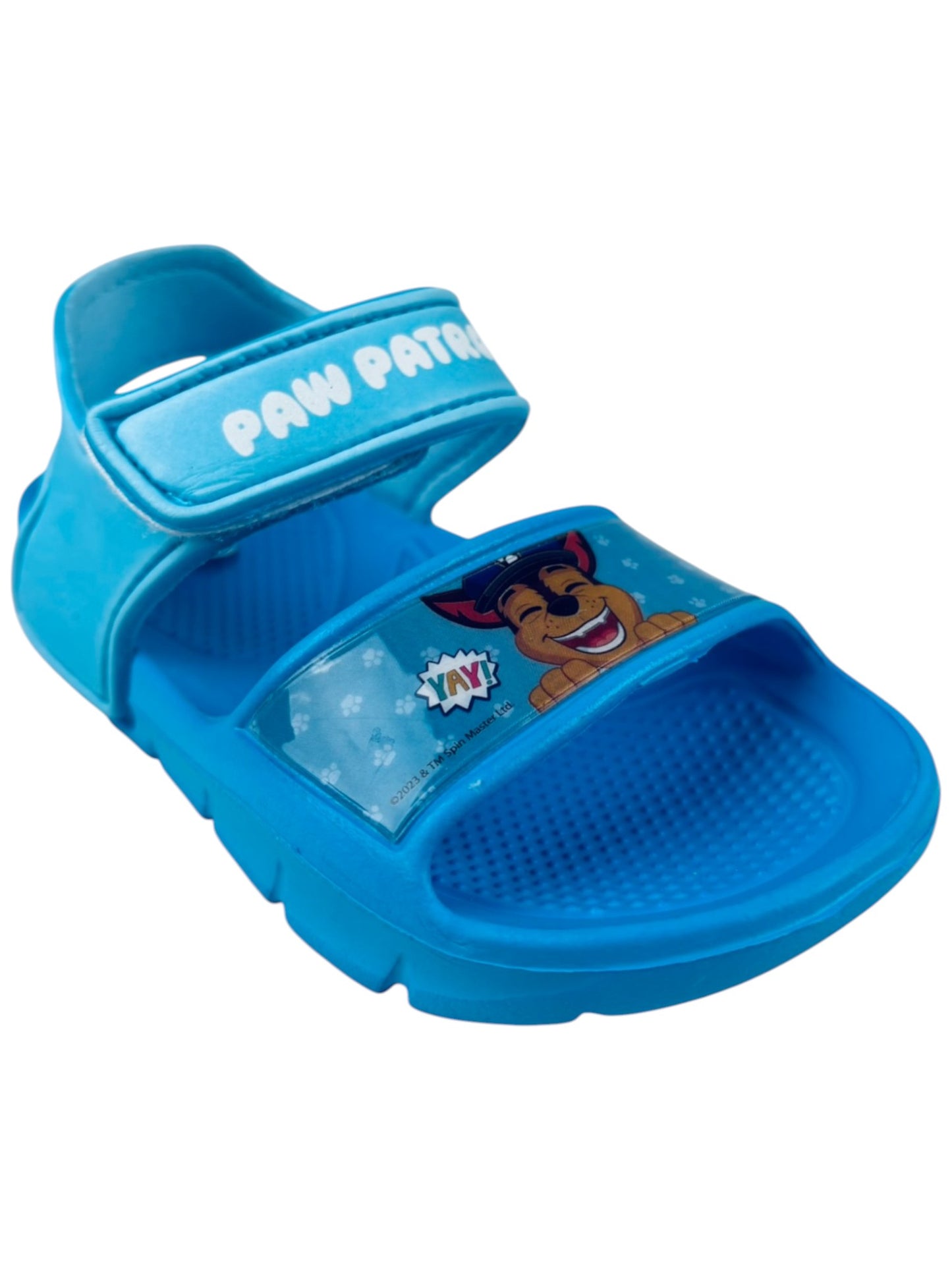 PAW Patrol Sandalen