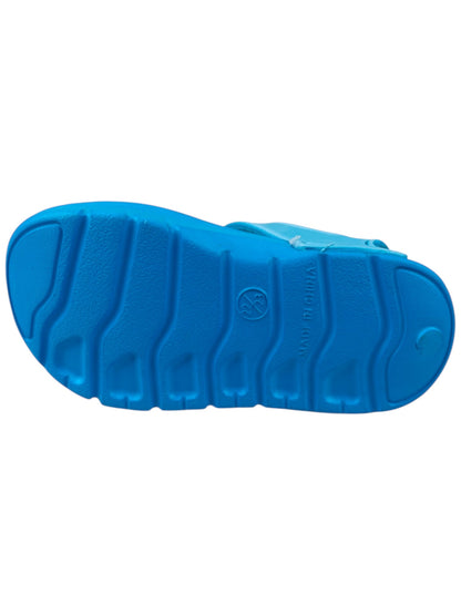 PAW Patrol Sandalen
