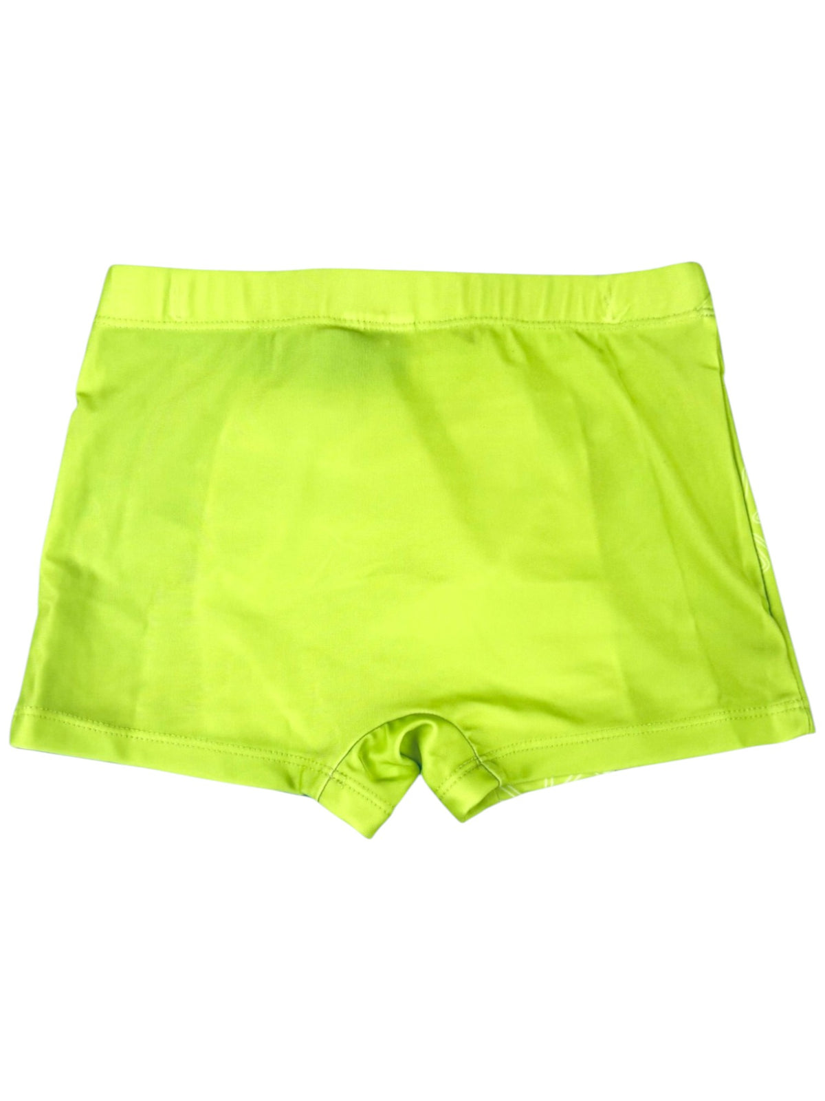 Disney Stitch Badehose