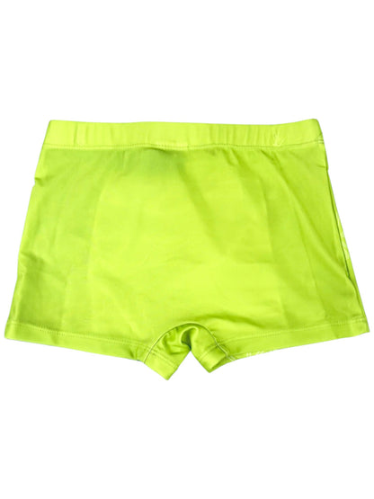 Disney Stitch Badehose