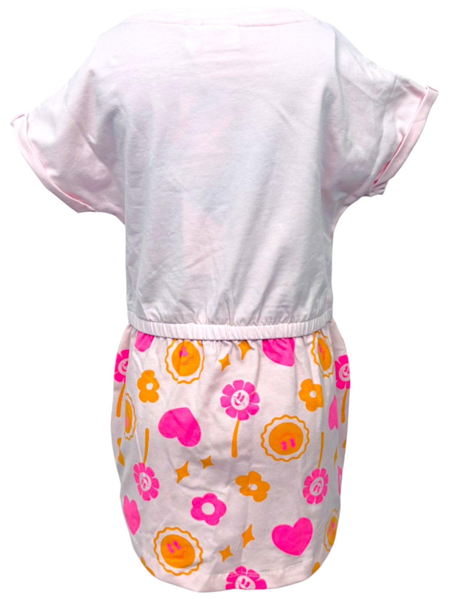 PAW Patrol Skye Sommerkleid