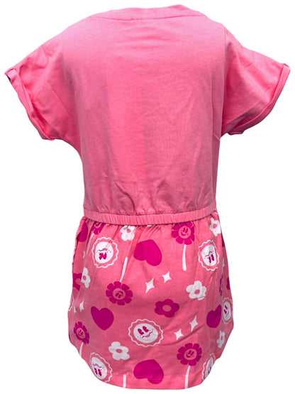 PAW Patrol Skye Sommerkleid
