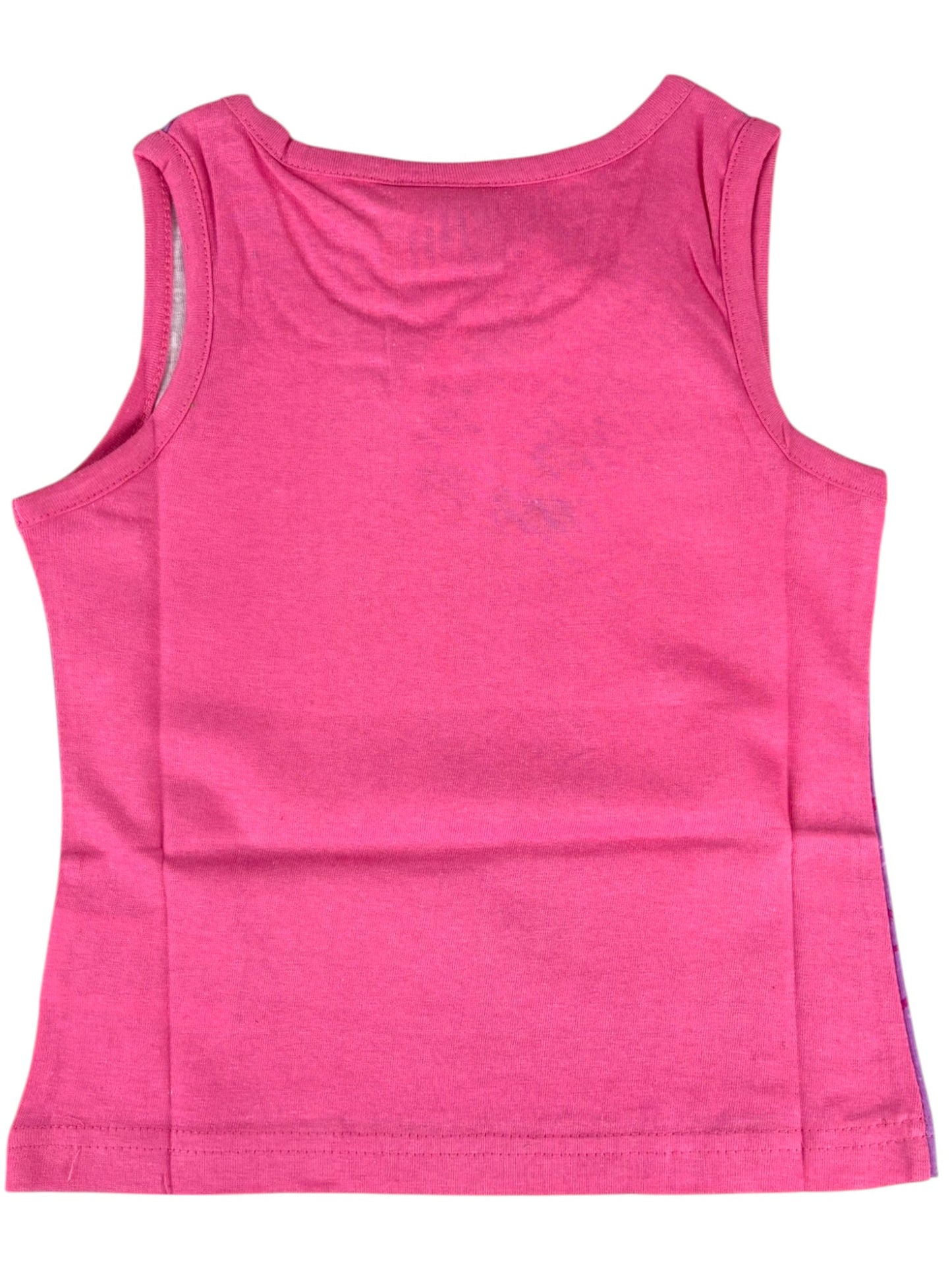 Minions Tanktop Gr. 104 - 140 cm