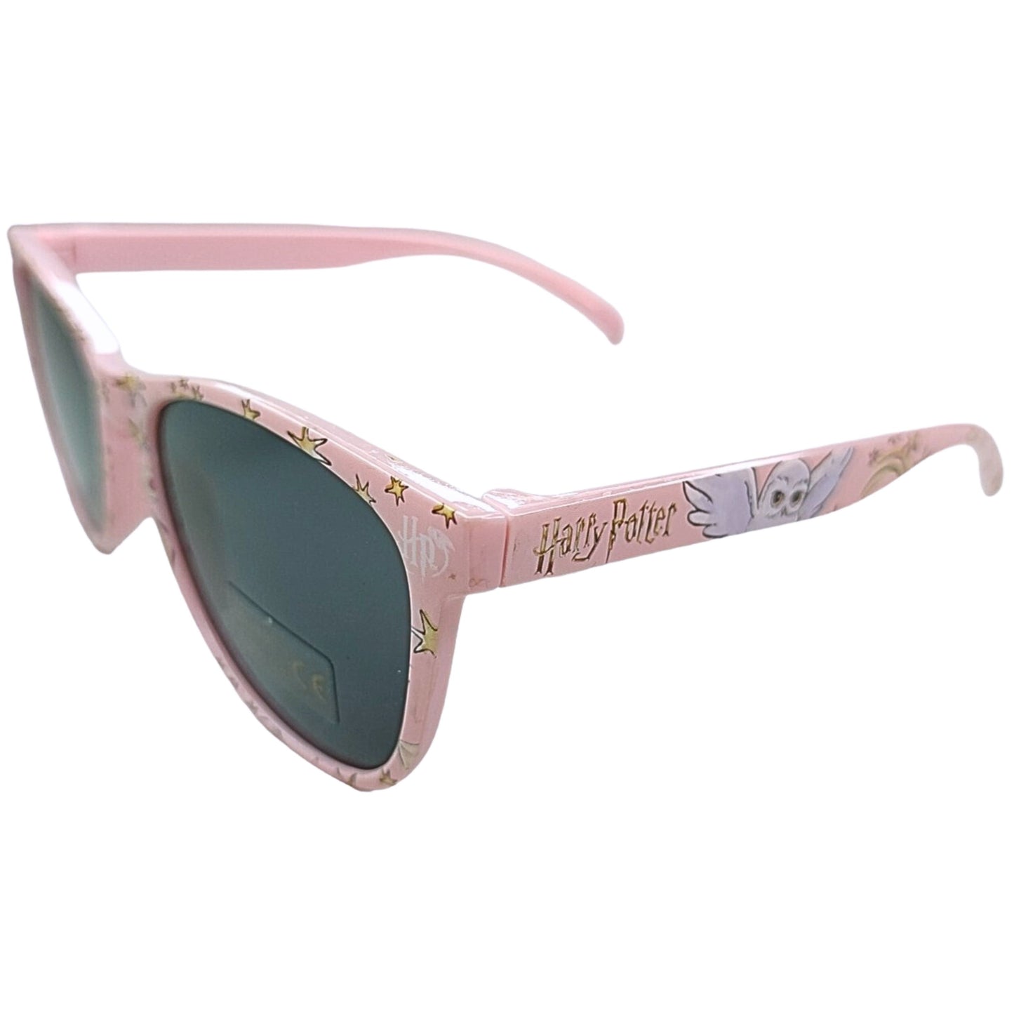 Harry Potter Sonnenbrille für Mädchen