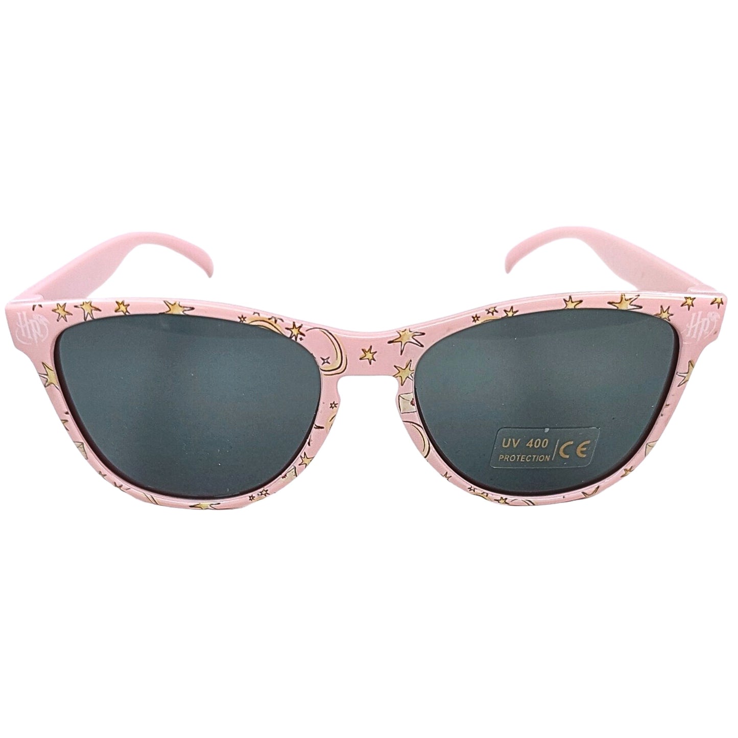 Harry Potter Sonnenbrille für Mädchen