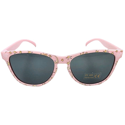 Harry Potter Sonnenbrille für Mädchen