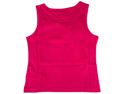 Minions Tanktop Gr. 104 - 140 cm