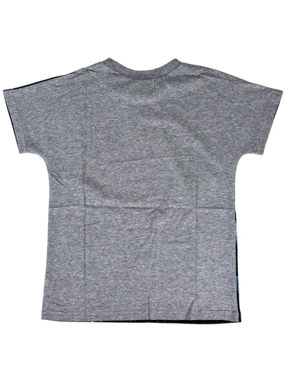 Star Wars T-Shirt Gr. 104 - 152 cm