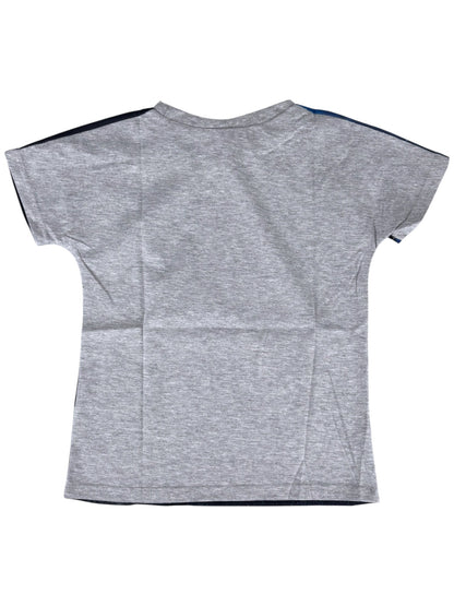 Star Wars T-Shirt Gr. 104 - 152 cm