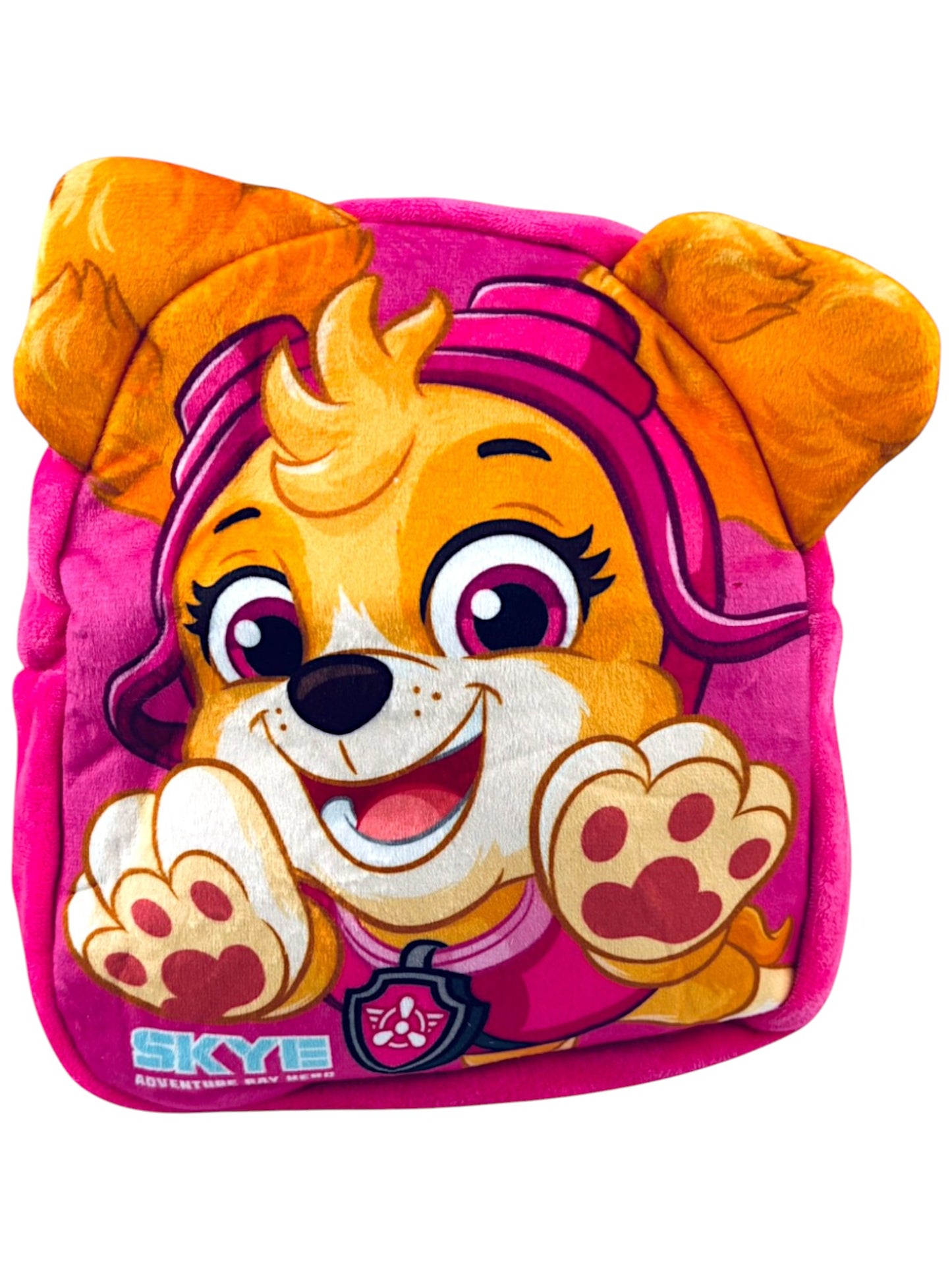 PAW Patrol Skye Kinderrucksack
