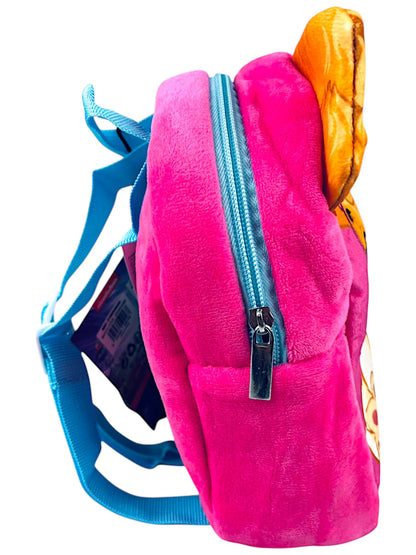 PAW Patrol Skye Kinderrucksack