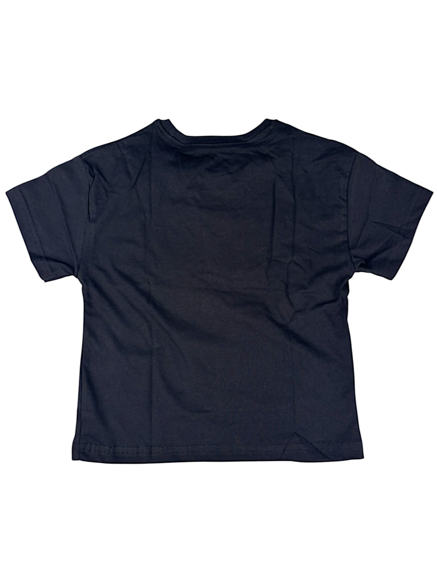 Hello Kitty T-Shirt Kuromi für Mädchen Gr. 116 - 158 cm