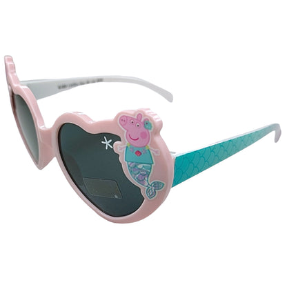 Peppa Pig Sonnenbrille für Mädchen