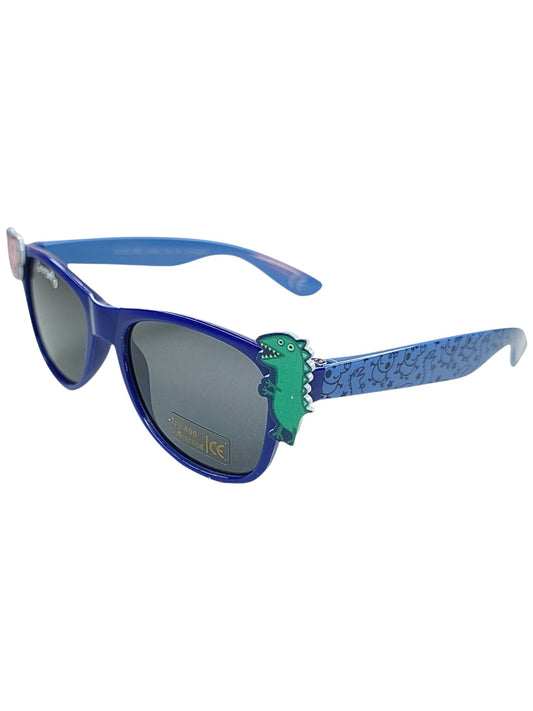 Sonnenbrille Peppa Pig George