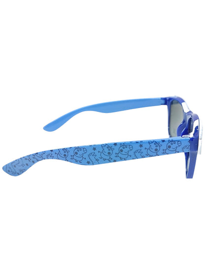 Sonnenbrille Peppa Pig George